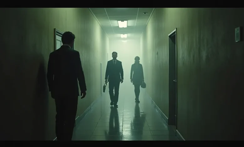 Como o KGB foi retratado nos filmes de espionagem clássicos