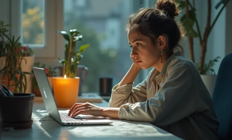Como o mundo da moda virou protagonista de séries famosas