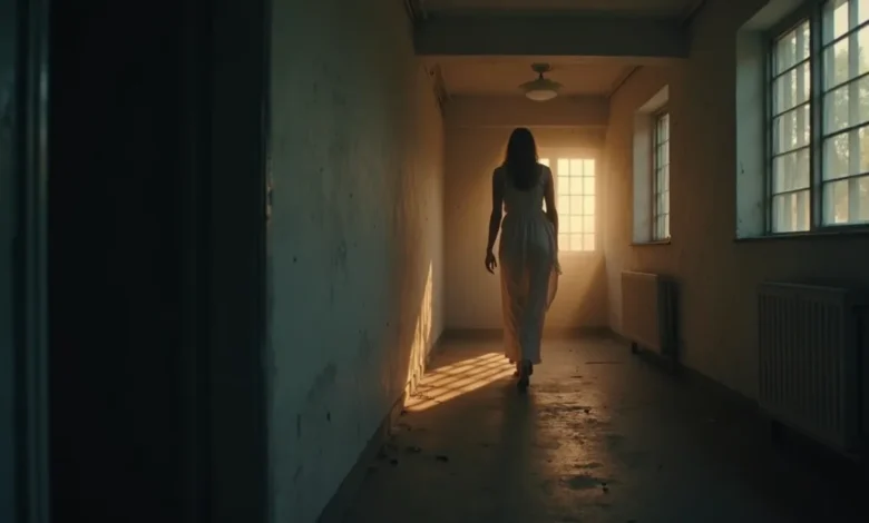 Como o videoclipe de Thriller foi produzido nos bastidores