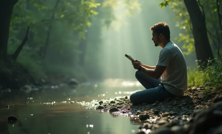 Como os documentários ambientais estão mudando consciências