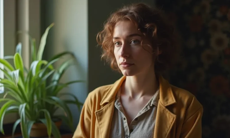 Como os documentários de artistas são diferentes dos biopics