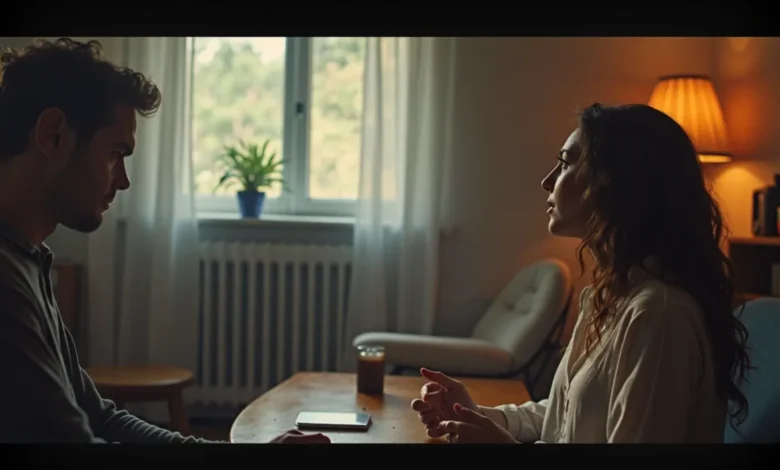 Como os documentários musicais revelam a vida real dos artistas