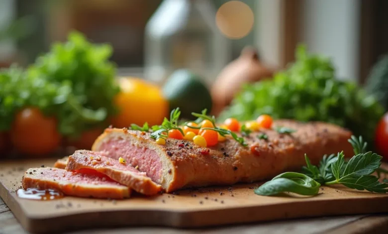 Como os programas de culinária influenciam hábitos alimentares