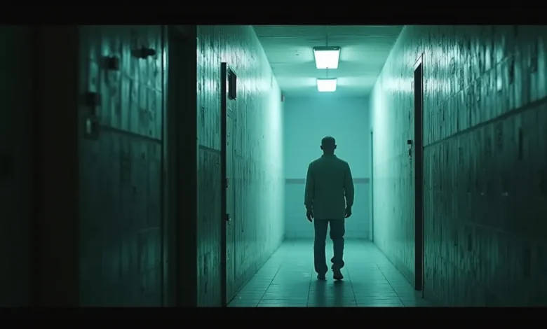 Como os testes nucleares aparecem nos filmes de espionagem