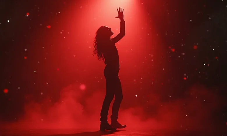 Como Thriller de Michael Jackson mudou a história do videoclipe
