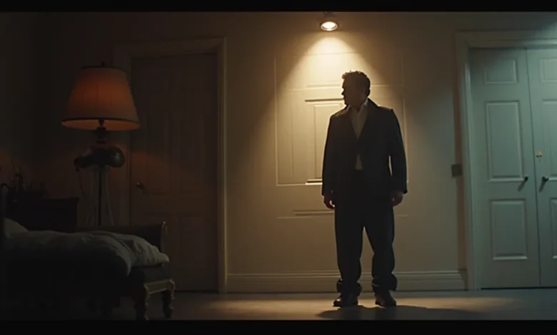 O que o filme de Michael Jackson vai mostrar sobre o artista