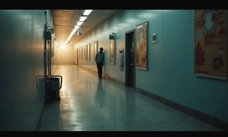 Os agentes duplos reais que se tornaram ícones do cinema