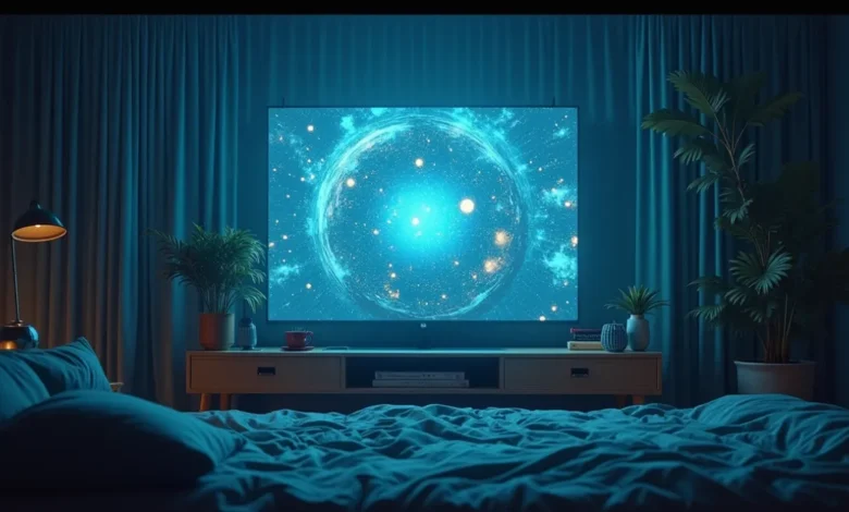 Os aplicativos de streaming mais usados no Brasil hoje