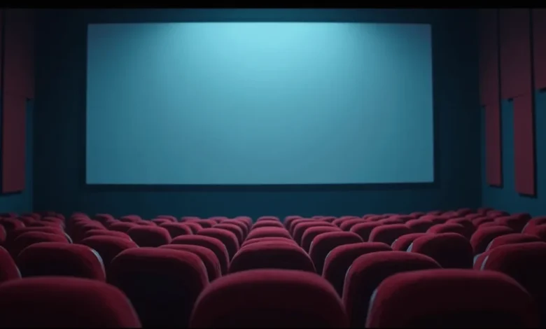 Os atores que mais se transformaram para viver músicos no cinema