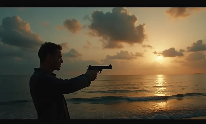 Os atores que viveram James Bond durante a Guerra Fria