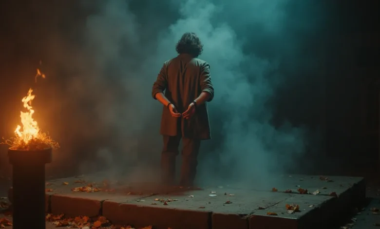 Os biopics de músicos que mais emocionaram o público mundial