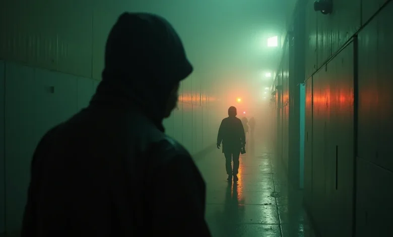 Os casos de espionagem reais que inspiraram roteiros de cinema