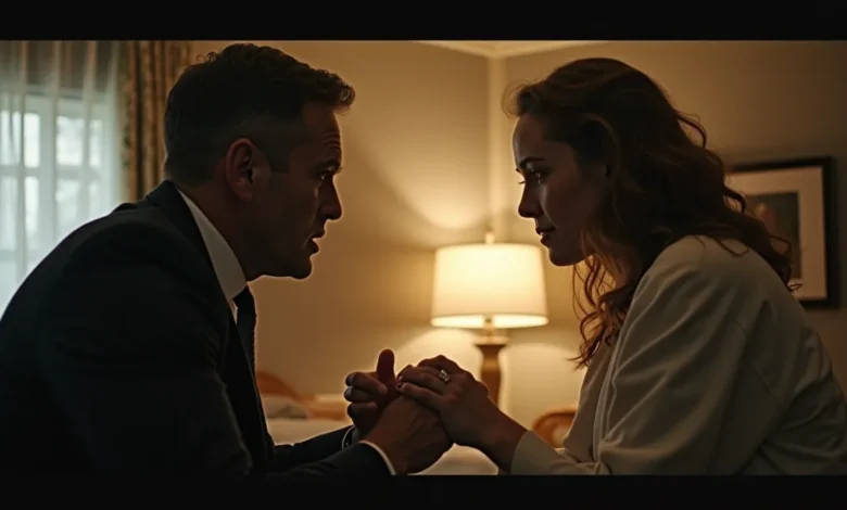 Os cenários reais usados nas filmagens dos filmes do Bond