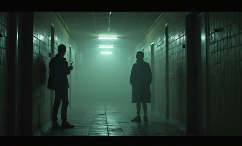 Os escândalos de espionagem real que chegaram às telas do cinema