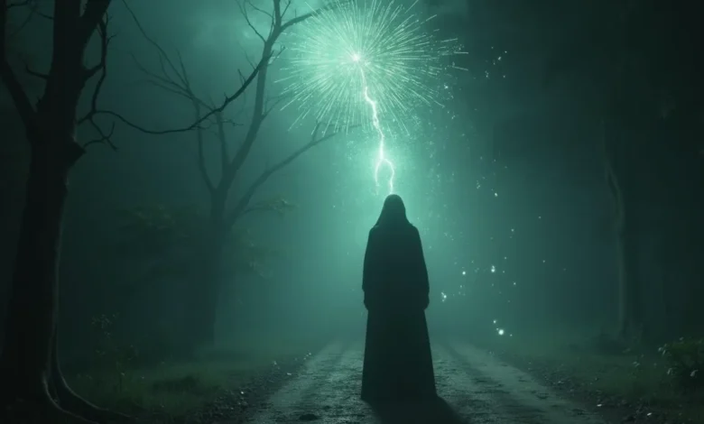 Os espiões reais que inspiraram personagens de filmes famosos