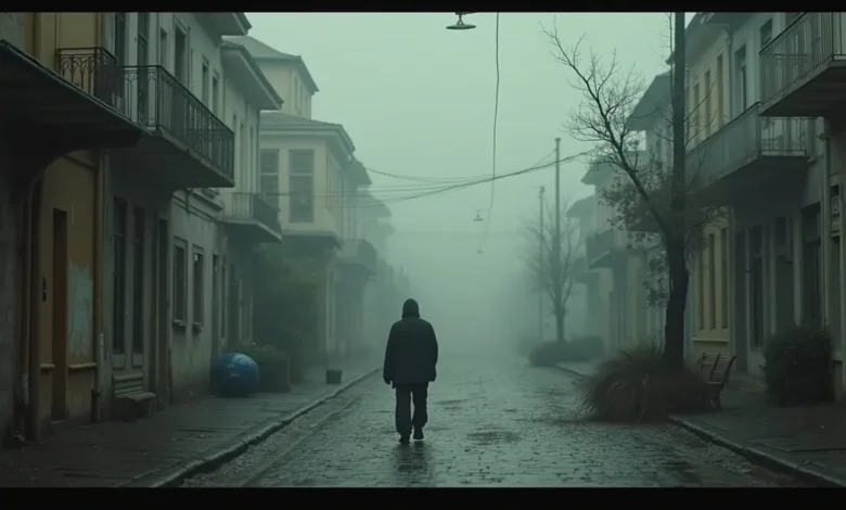 Os filmes ambientados em Berlim durante a Guerra Fria
