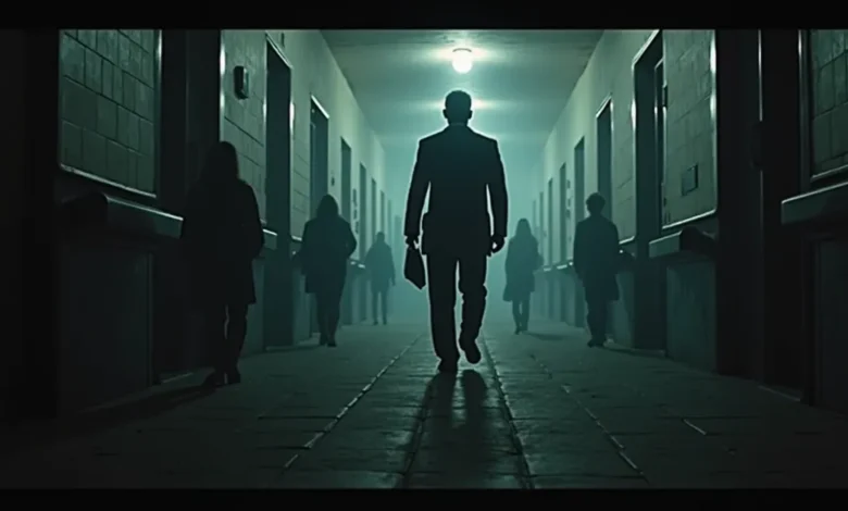 Os filmes baseados em operações reais da CIA no cinema