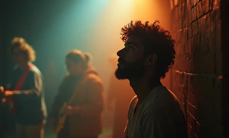 Os filmes biográficos sobre cantores que você precisa ver