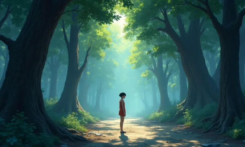 Os filmes de animação japonesa mais aclamados pelo mundo todo