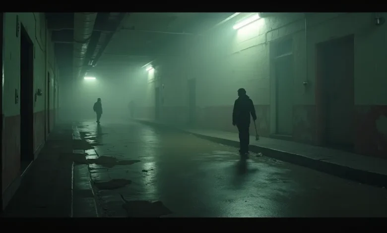 Os filmes de espionagem mais tensos e paranóicos já feitos
