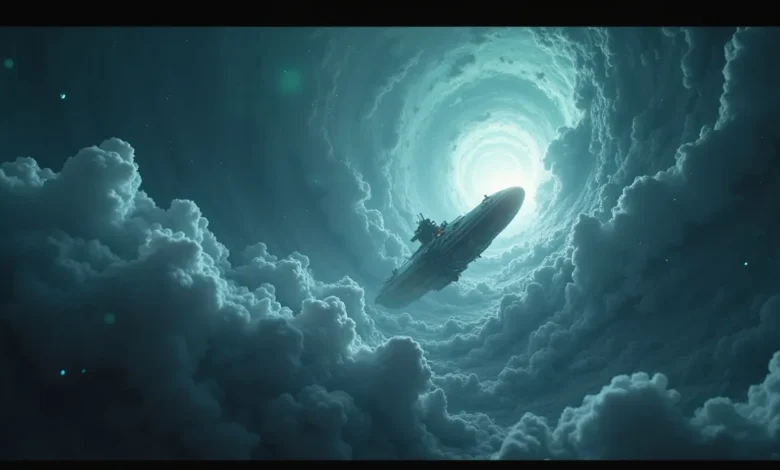 Os filmes que mostram a corrida espacial da Guerra Fria