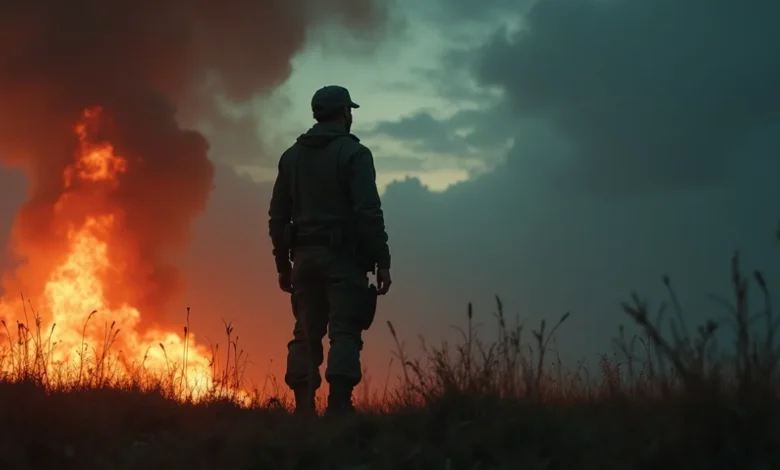 Os filmes sobre a corrida armamentista nuclear mais marcantes