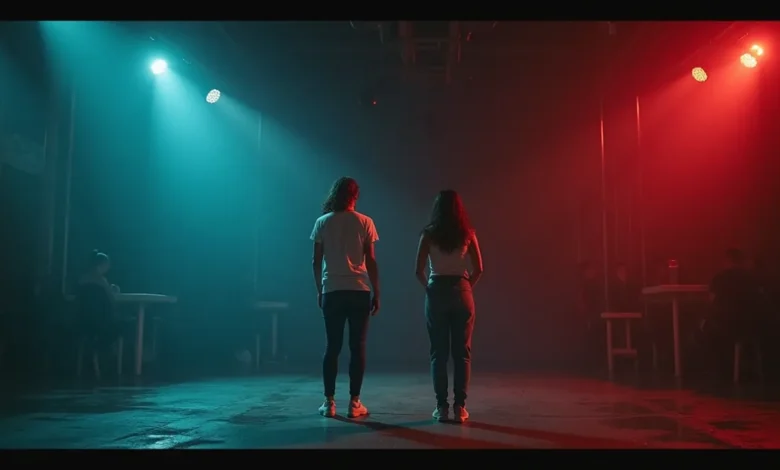 Os melhores biopics musicais para assistir depois do MJ