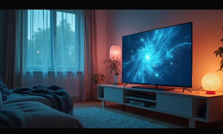 Os melhores dispositivos para transformar sua TV em smart