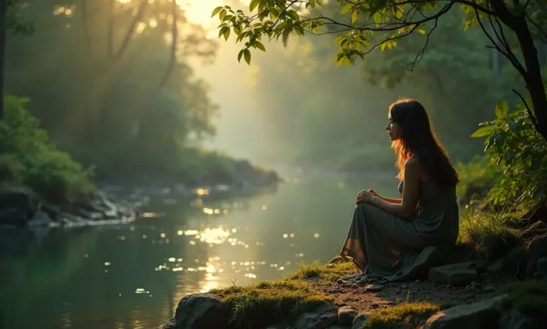 Os melhores documentários de natureza para assistir em casa