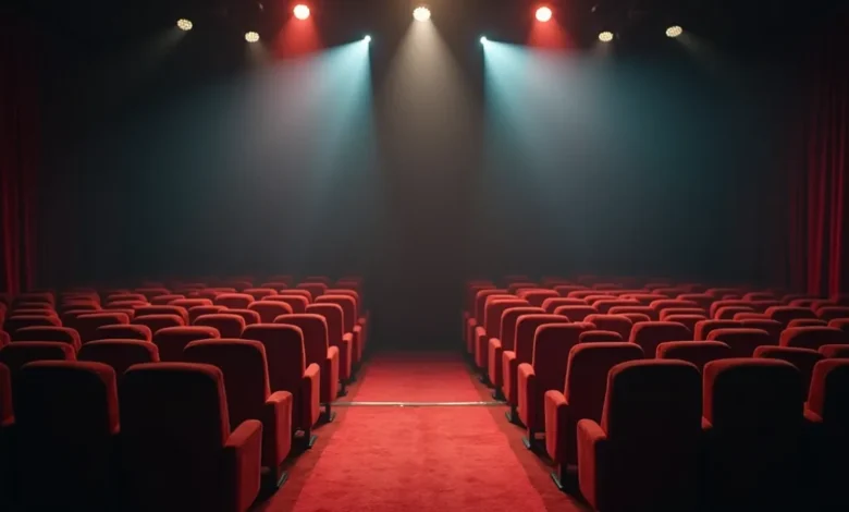 Os melhores especiais de stand-up comedy para assistir hoje