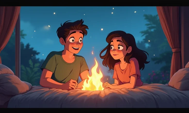 Os melhores filmes de animação para assistir em família
