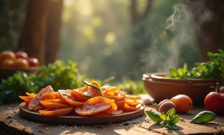 Os melhores programas de culinária para assistir e aprender