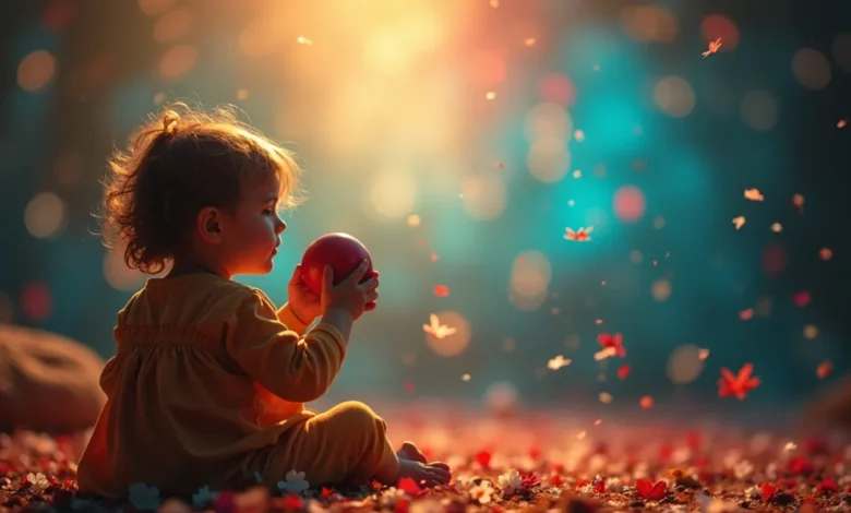 Os musicais infantis que encantaram crianças e adultos também