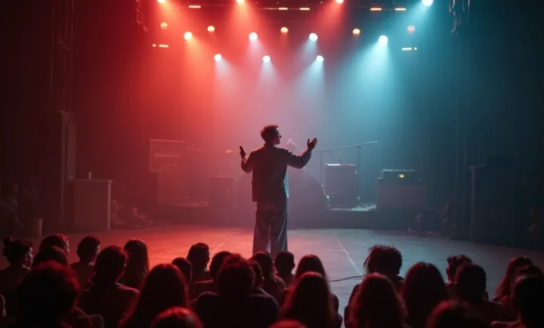 Os musicais modernos que estão transformando o cinema atual
