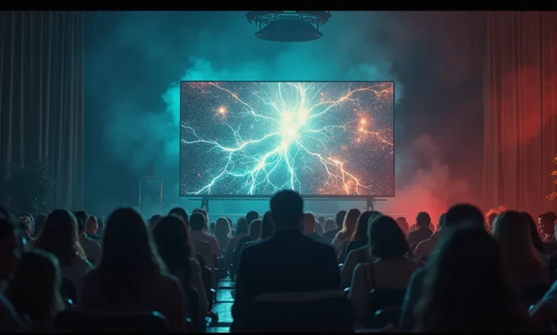 Os programas de competição mais viciantes disponíveis na TV