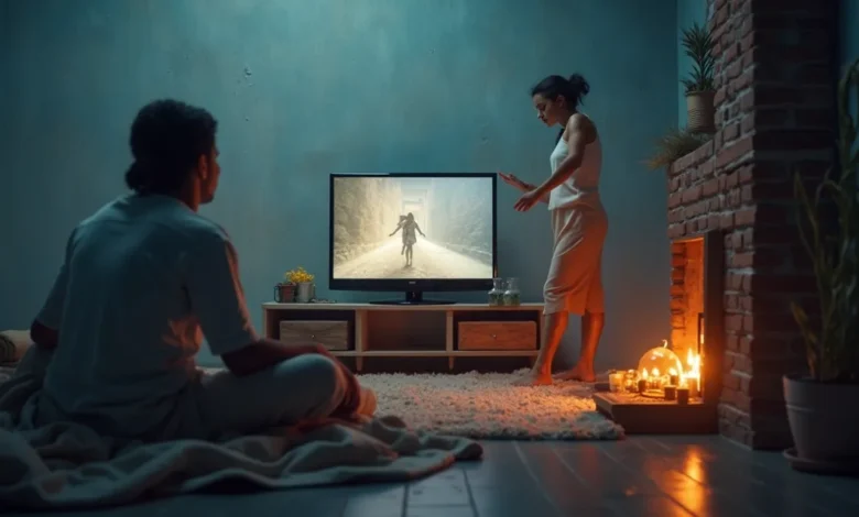 Os reality shows que mais geraram polêmica na TV mundial