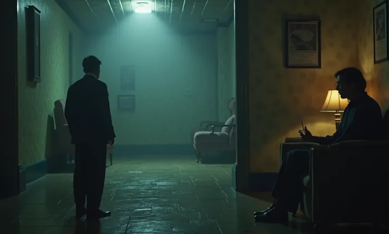 Os thrillers da Guerra Fria que mais influenciaram o cinema