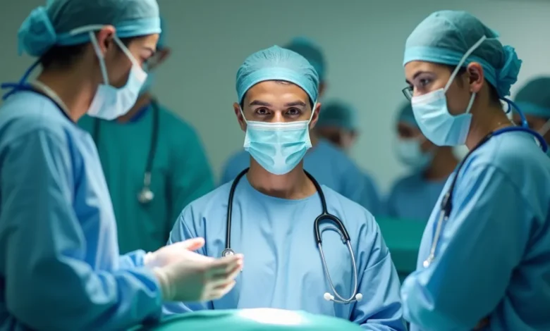 Patologia clínica explicada por Dr. Luiz Teixeira da Silva Júnior
