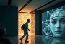 A ciência real por trás do filme Interestelar de Nolan