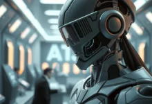 A.I. Inteligência Artificial e a visão futurista de Spielberg