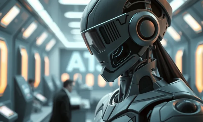 A.I. Inteligência Artificial e a visão futurista de Spielberg