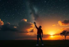 A teoria da relatividade aplicada no filme Interestelar