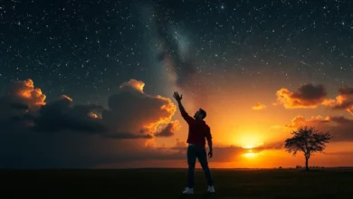 A teoria da relatividade aplicada no filme Interestelar