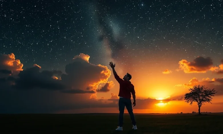 A teoria da relatividade aplicada no filme Interestelar