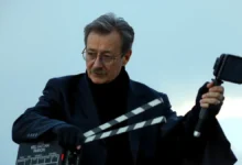 A trajetória de Steven Spielberg de amador ao maior diretor