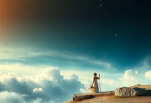 A trilha sonora de A Origem e o famoso som criado por Zimmer