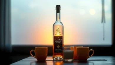 Abstinência de álcool pode ser grave sem suporte profissional