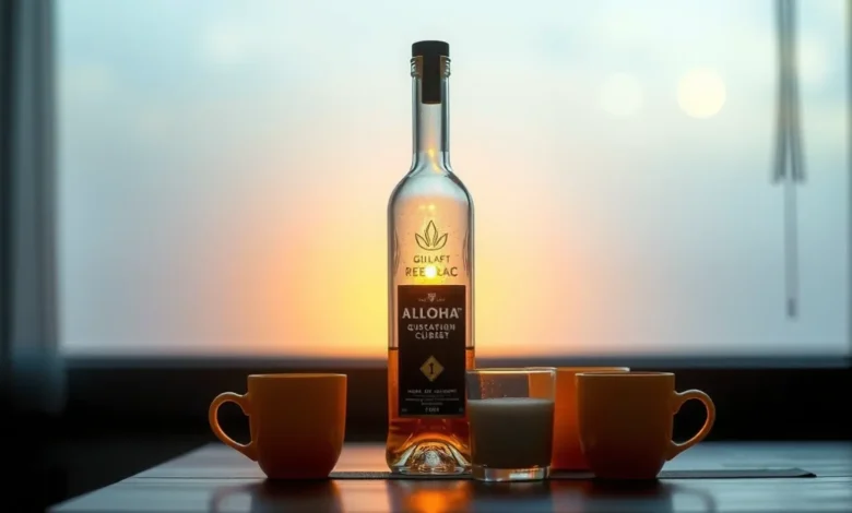 Abstinência de álcool pode ser grave sem suporte profissional