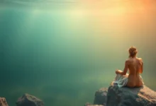 As feiticeiras e ninfas mais poderosas da mitologia grega