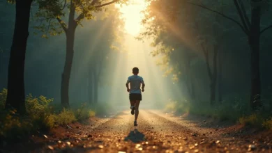 As melhores coleções de filmes para maratonar nas férias longas